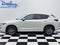 2024 Mazda Mazda CX-5 2.5 S Select Package AWD