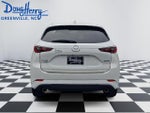 2024 Mazda Mazda CX-5 2.5 S Select Package AWD