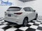 2024 Mazda Mazda CX-5 2.5 S Select Package AWD