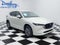 2024 Mazda Mazda CX-5 2.5 S Select Package AWD