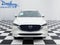 2024 Mazda Mazda CX-5 2.5 S Select Package AWD