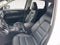 2024 Mazda Mazda CX-5 2.5 S Select Package AWD