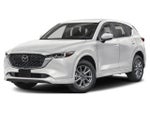 2024 Mazda Mazda CX-5 2.5 S Select Package AWD