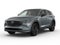 2023 Mazda Mazda CX-5 2.5 S Carbon Edition AWD