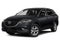 2015 Mazda Mazda CX-9 FWD 4dr Grand Touring