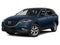 2015 Mazda Mazda CX-9 FWD 4dr Grand Touring