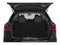 2015 Mazda Mazda CX-9 FWD 4dr Grand Touring