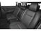 2015 Mazda Mazda CX-9 FWD 4dr Grand Touring