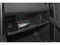 2015 Mazda Mazda CX-9 FWD 4dr Grand Touring