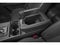2015 Mazda Mazda CX-9 FWD 4dr Grand Touring