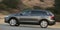 2015 Mazda Mazda CX-9 FWD 4dr Grand Touring