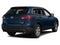 2015 Mazda Mazda CX-9 FWD 4dr Grand Touring