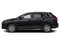 2015 Mazda Mazda CX-9 FWD 4dr Grand Touring
