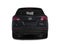 2015 Mazda Mazda CX-9 FWD 4dr Grand Touring