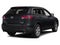 2015 Mazda Mazda CX-9 FWD 4dr Grand Touring