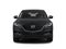 2015 Mazda Mazda CX-9 FWD 4dr Grand Touring