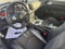 2020 Nissan 370Z Coupe Sport Touring Auto