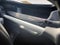2020 Nissan 370Z Coupe Sport Touring Auto
