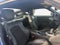 2020 Nissan 370Z Coupe Sport Touring Auto