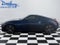 2020 Nissan 370Z Coupe Sport Touring Auto