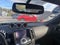 2020 Nissan 370Z Coupe Sport Touring Auto