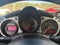 2020 Nissan 370Z Coupe Sport Touring Auto