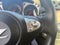2020 Nissan 370Z Coupe Sport Touring Auto