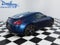 2020 Nissan 370Z Coupe Sport Touring Auto