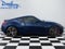 2020 Nissan 370Z Coupe Sport Touring Auto