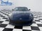 2020 Nissan 370Z Coupe Sport Touring Auto