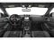 2020 Nissan 370Z Coupe Sport Touring Auto