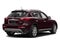 2016 INFINITI QX50 AWD