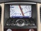 2017 INFINITI QX50 AWD