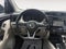 2018 Nissan Rogue Sport 2018.5 FWD SL