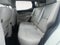 2018 Nissan Rogue Sport 2018.5 FWD SL