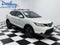 2018 Nissan Rogue Sport 2018.5 FWD SL