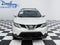 2018 Nissan Rogue Sport 2018.5 FWD SL