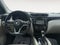 2018 Nissan Rogue Sport 2018.5 FWD SL