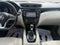2018 Nissan Rogue Sport 2018.5 FWD SL