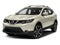2018 Nissan Rogue Sport 2018.5 FWD SL
