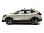 2018 Nissan Rogue Sport 2018.5 FWD SL