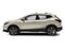 2018 Nissan Rogue Sport 2018.5 FWD SL