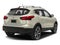 2018 Nissan Rogue Sport 2018.5 FWD SL