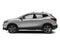 2018 Nissan Rogue Sport 2018.5 FWD SL