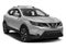 2018 Nissan Rogue Sport 2018.5 FWD SL