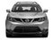 2018 Nissan Rogue Sport 2018.5 FWD SL