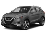 2022 Nissan Rogue Sport FWD SL