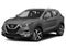 2022 Nissan Rogue Sport FWD SL