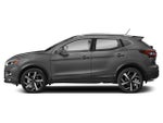 2022 Nissan Rogue Sport FWD SL
