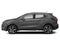 2022 Nissan Rogue Sport FWD SL